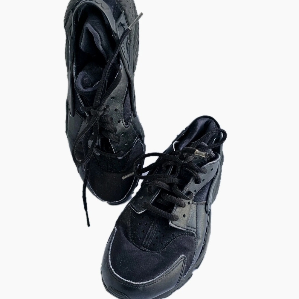 Nike Huarache Sneakers